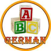 Free play online Learn German | Fun  Games APK